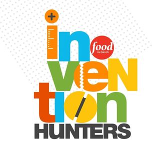 Hire ........nhunters influencer with 344.3k