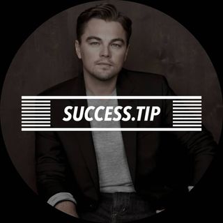 Hire .....ss.tip influencer with 946.6k