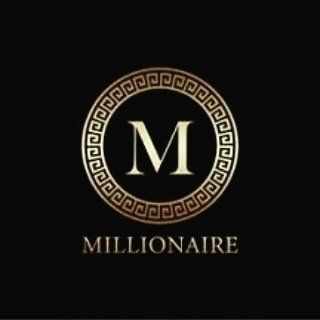 Hire .........milionaire influencer with 102.4k