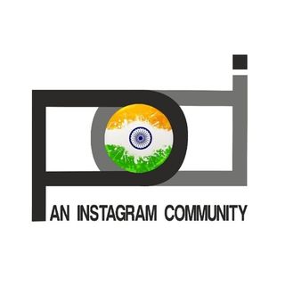 Hire ...........rs_of_india influencer with 630.4k