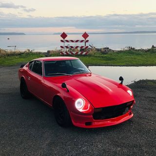 Hire .....n_280z influencer with 63.6k