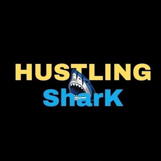 Hire .......g.shark influencer with 78.6k