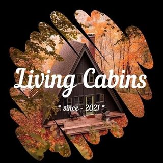 Hire ......cabins influencer with 586k