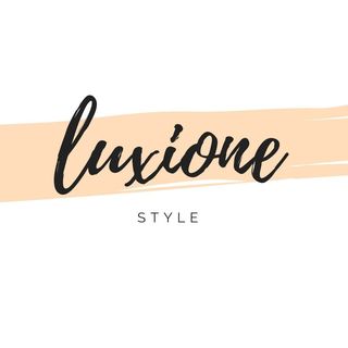 Hire ......estyle influencer with 512.3k